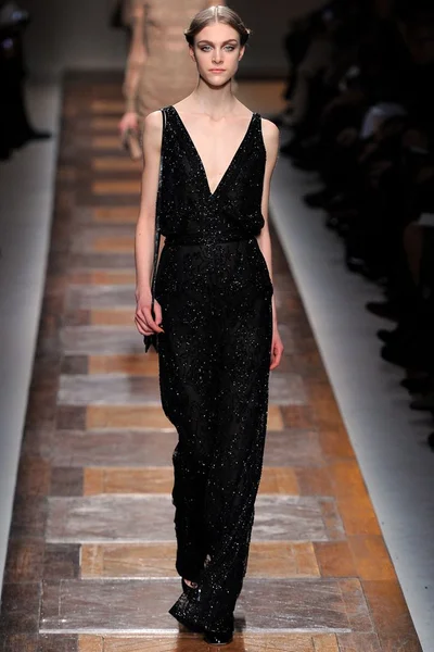Look 44
